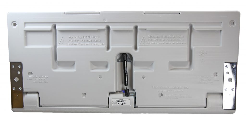 baby-change-table-frost