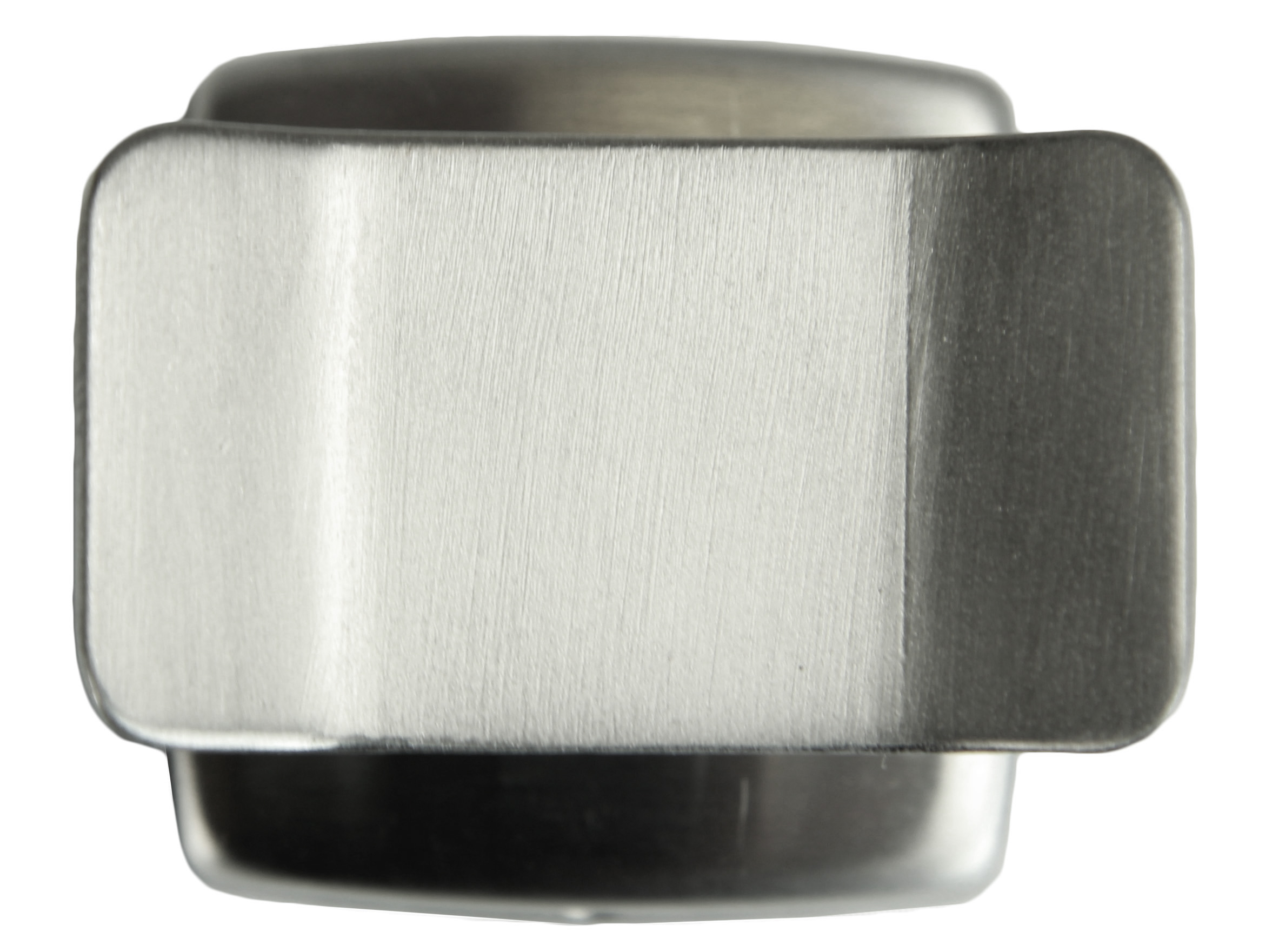 Stainless Steel Robe Hook DD Cloth Khunti, Number of Point: 1 To 6