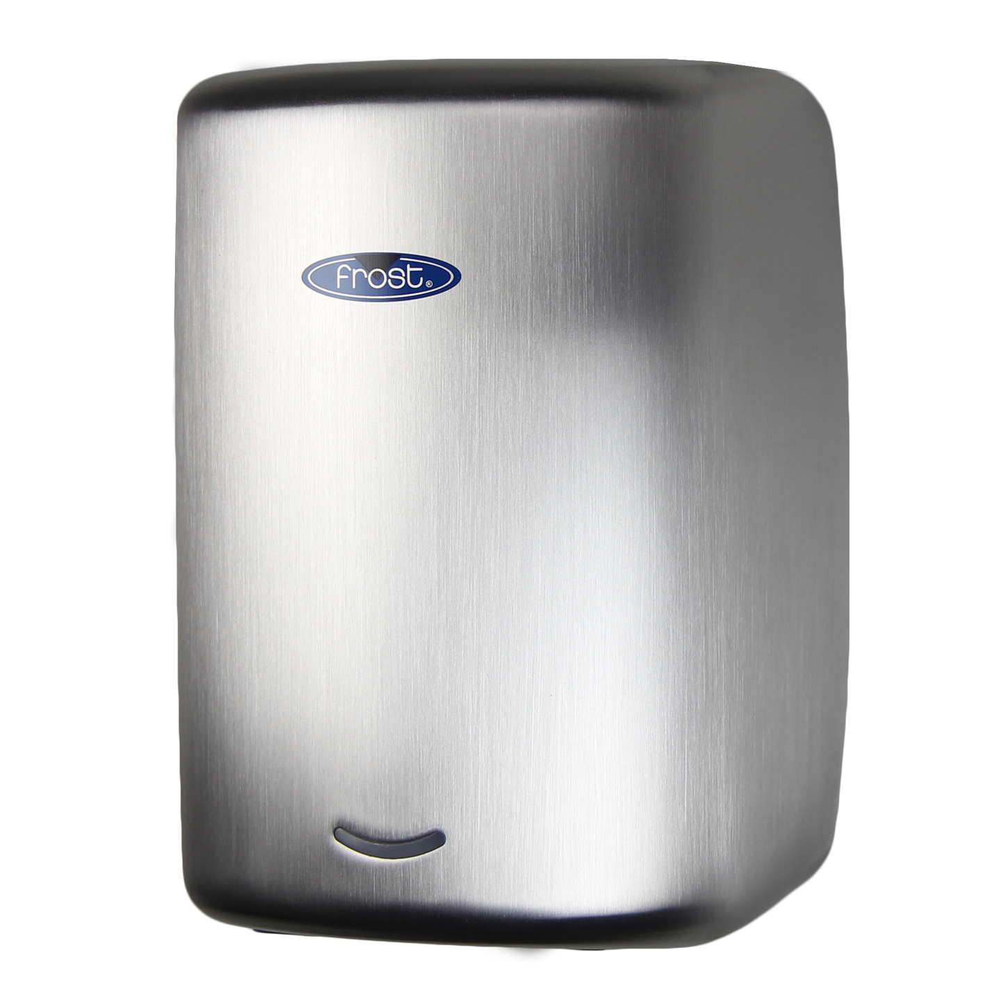 High Speed Automatic Hand Dryer Frost