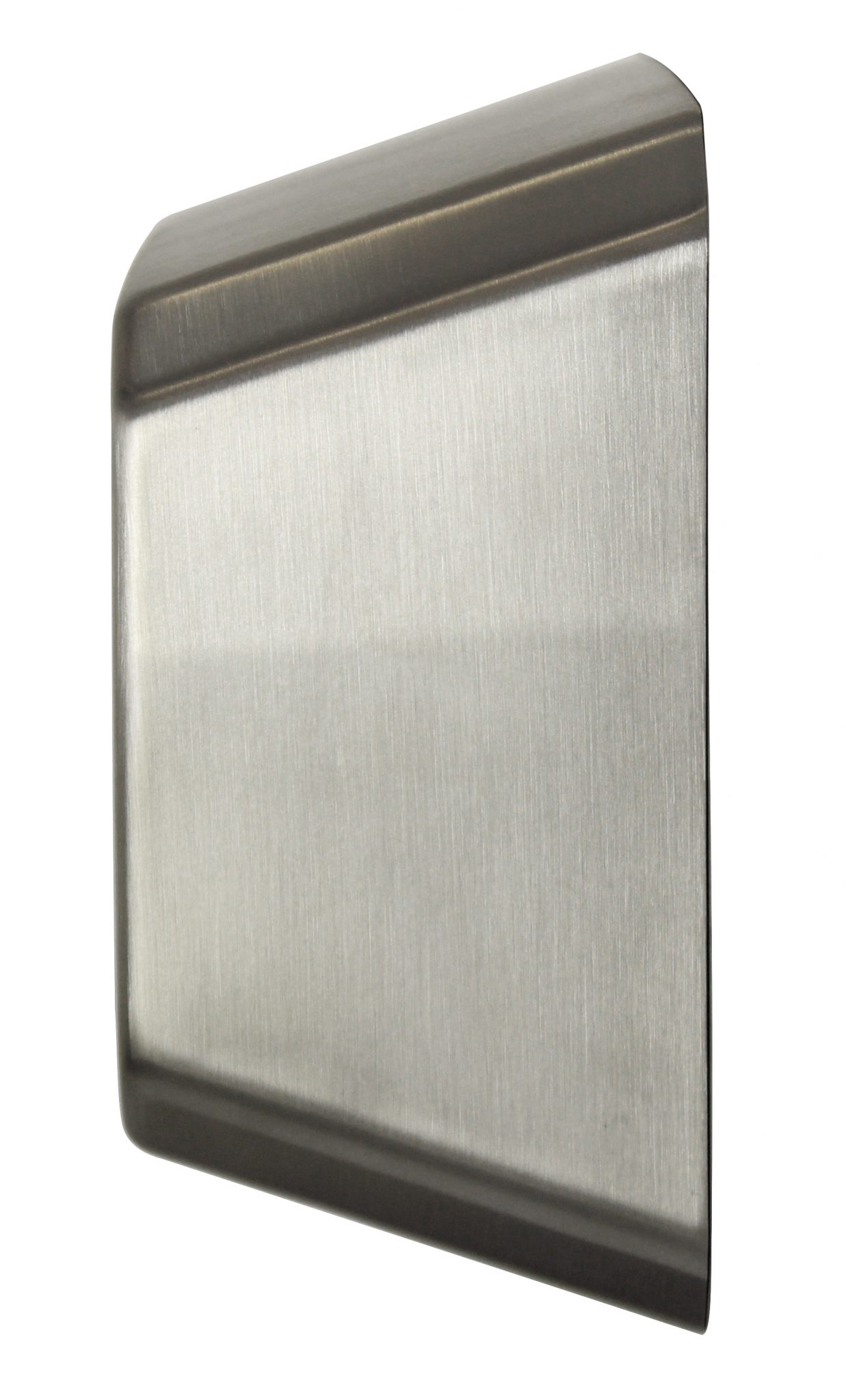 EcoFriendly High Speed Automatic Hand Dryer Frost