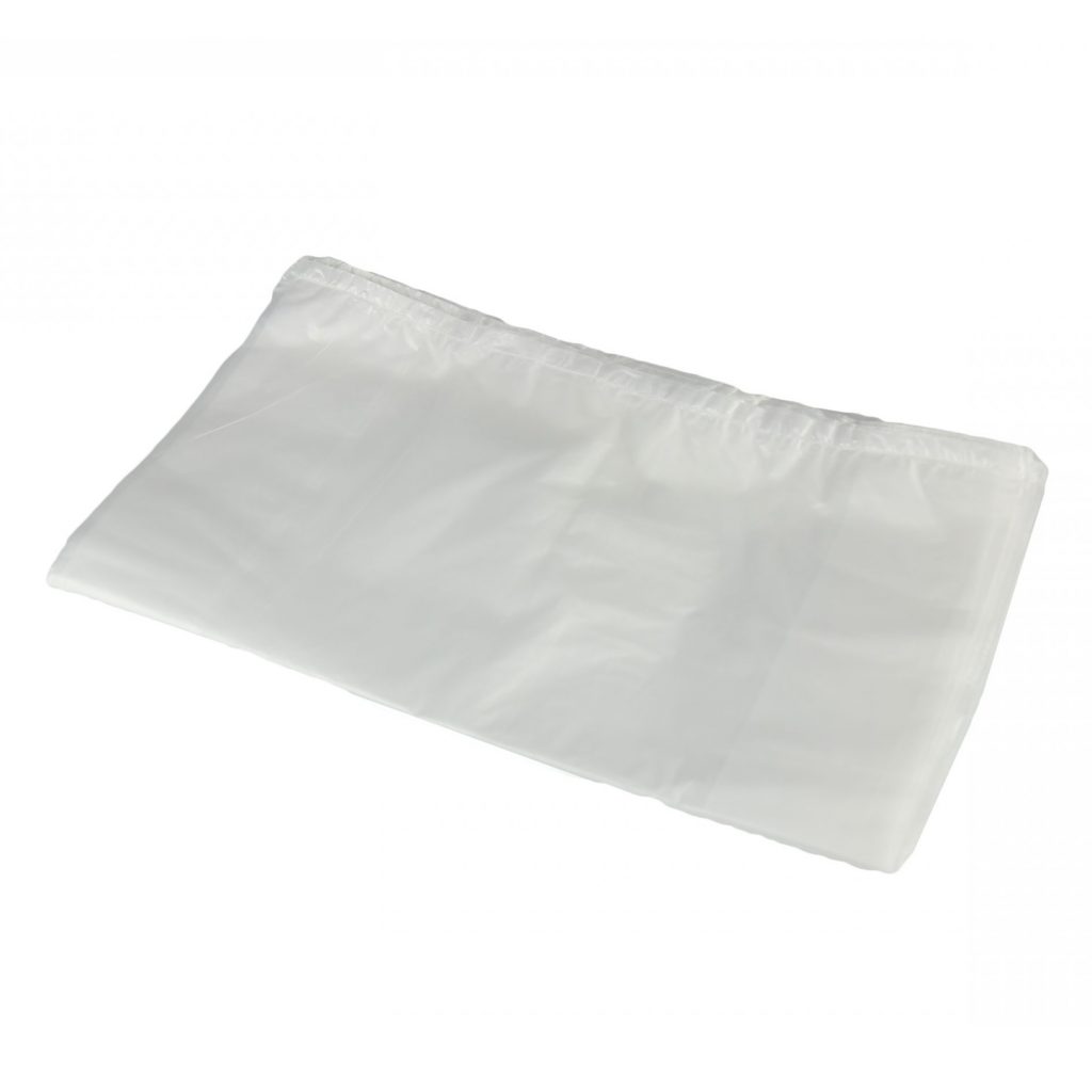 Disposable HighDensity Polyethylene Liners for Feminine Hygiene