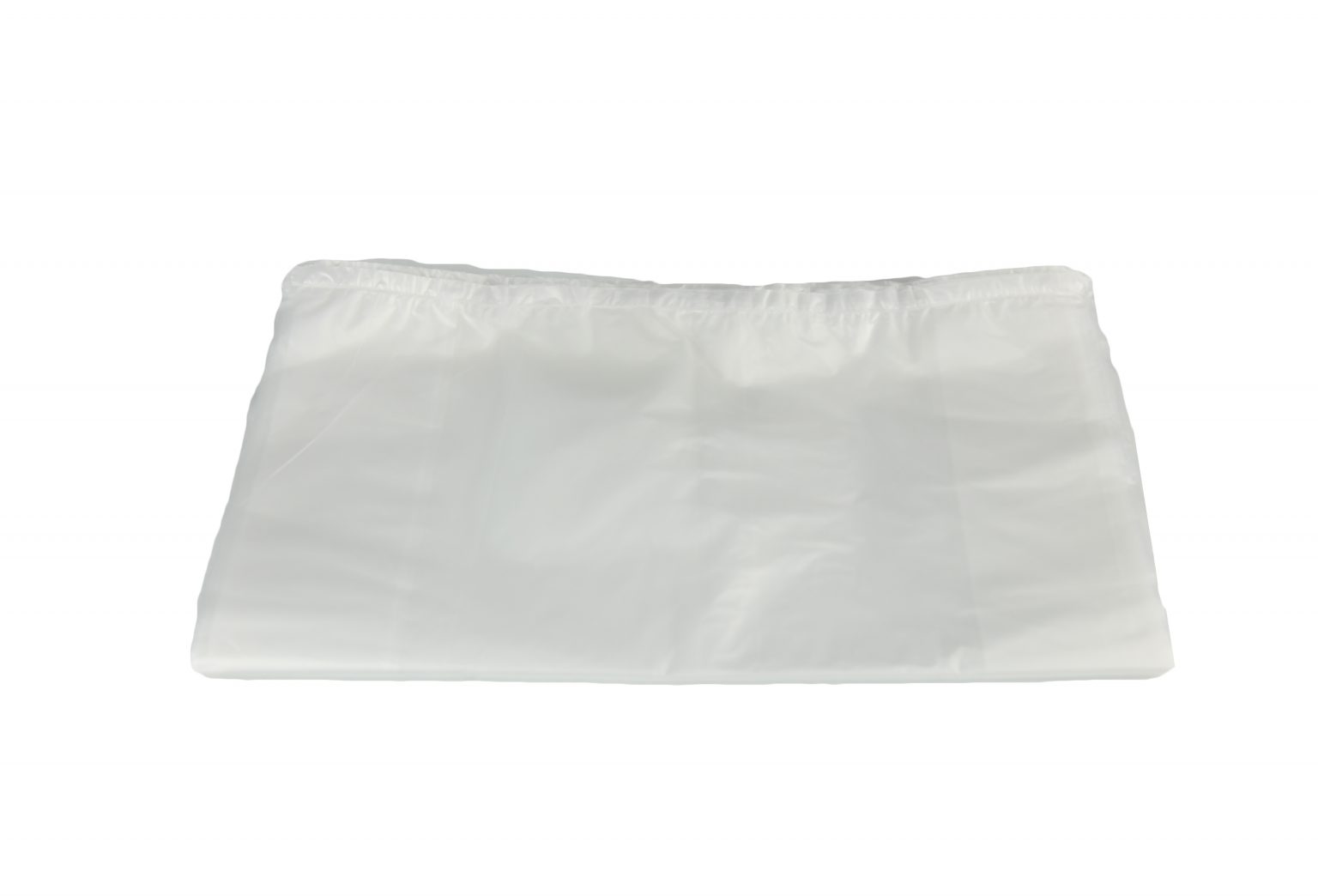 Disposable HighDensity Polyethylene Liners for Feminine Hygiene