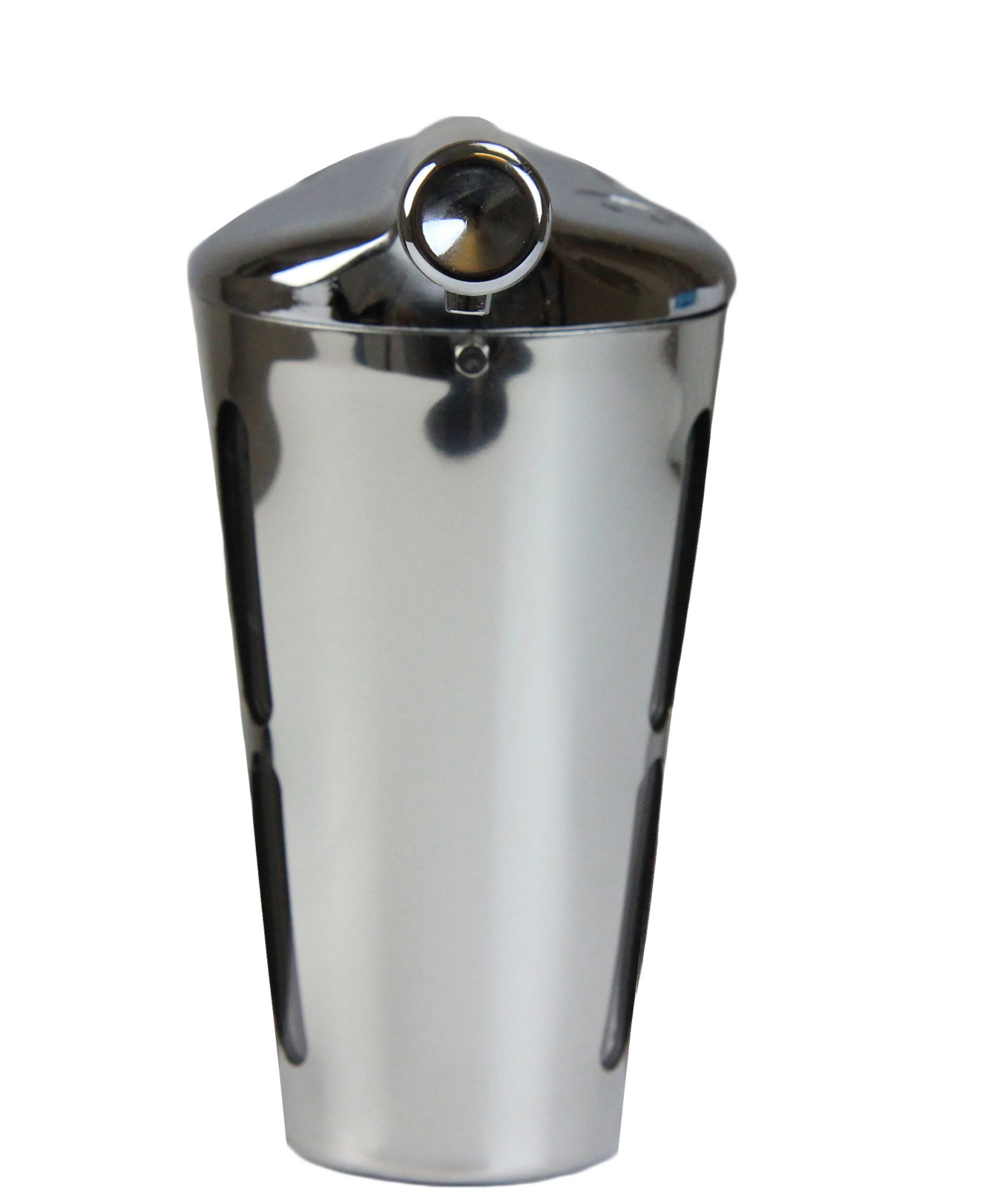 Wall Mounted Liquid Soap Dispenser Frost