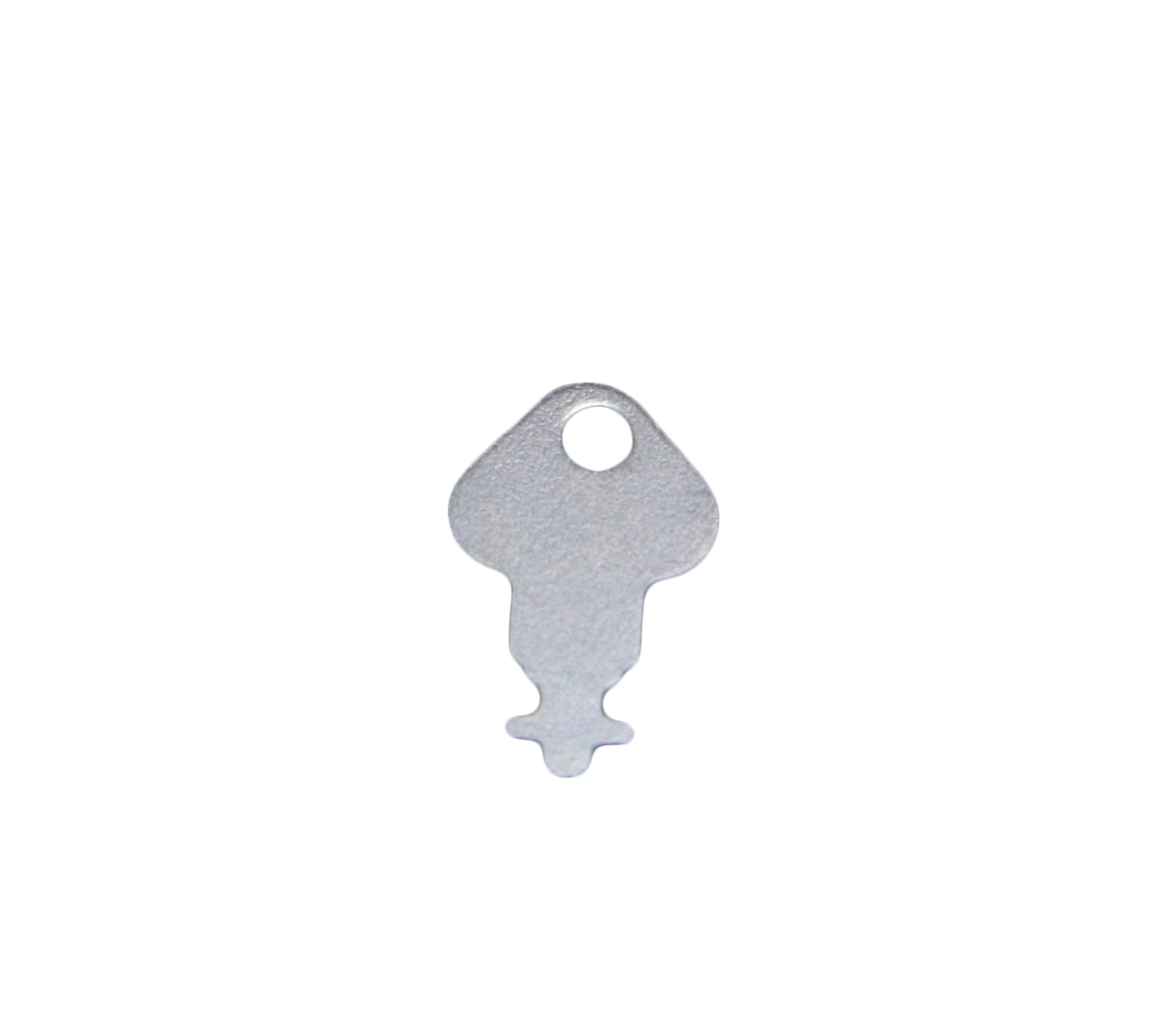 Key for 109-70P