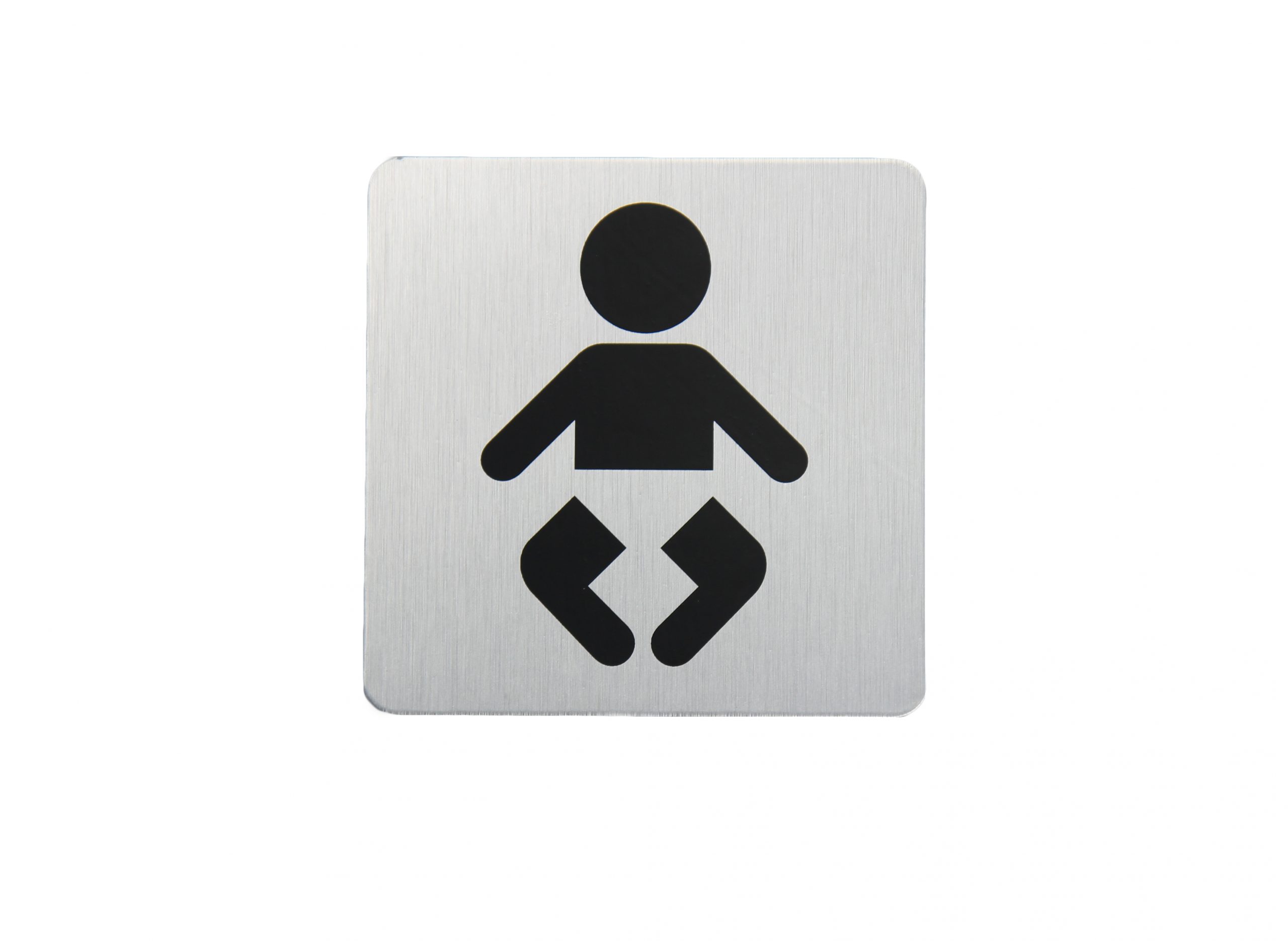 Label For Baby Change Table Frost label-for-baby-change-table-frost