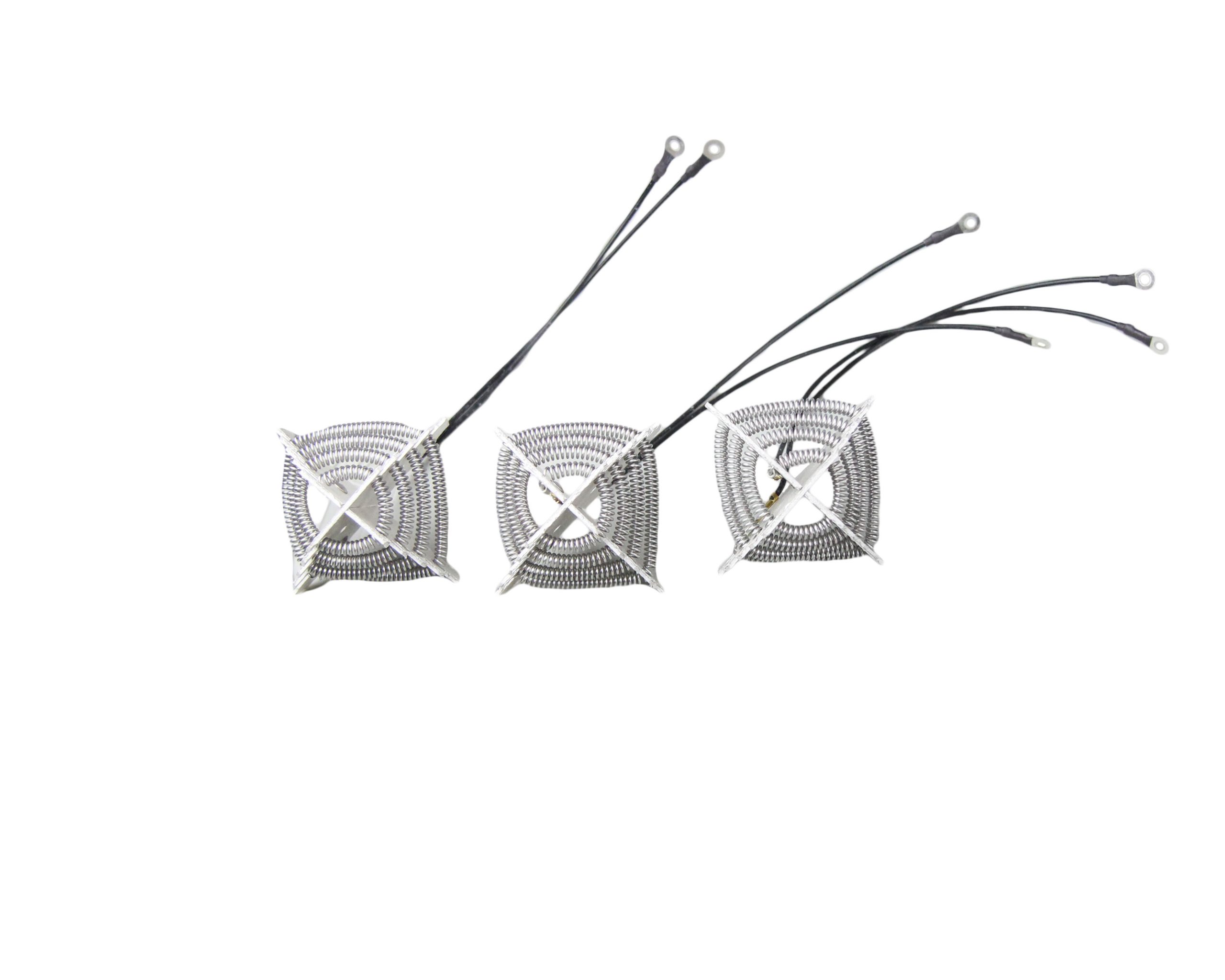 Heating element for 1190