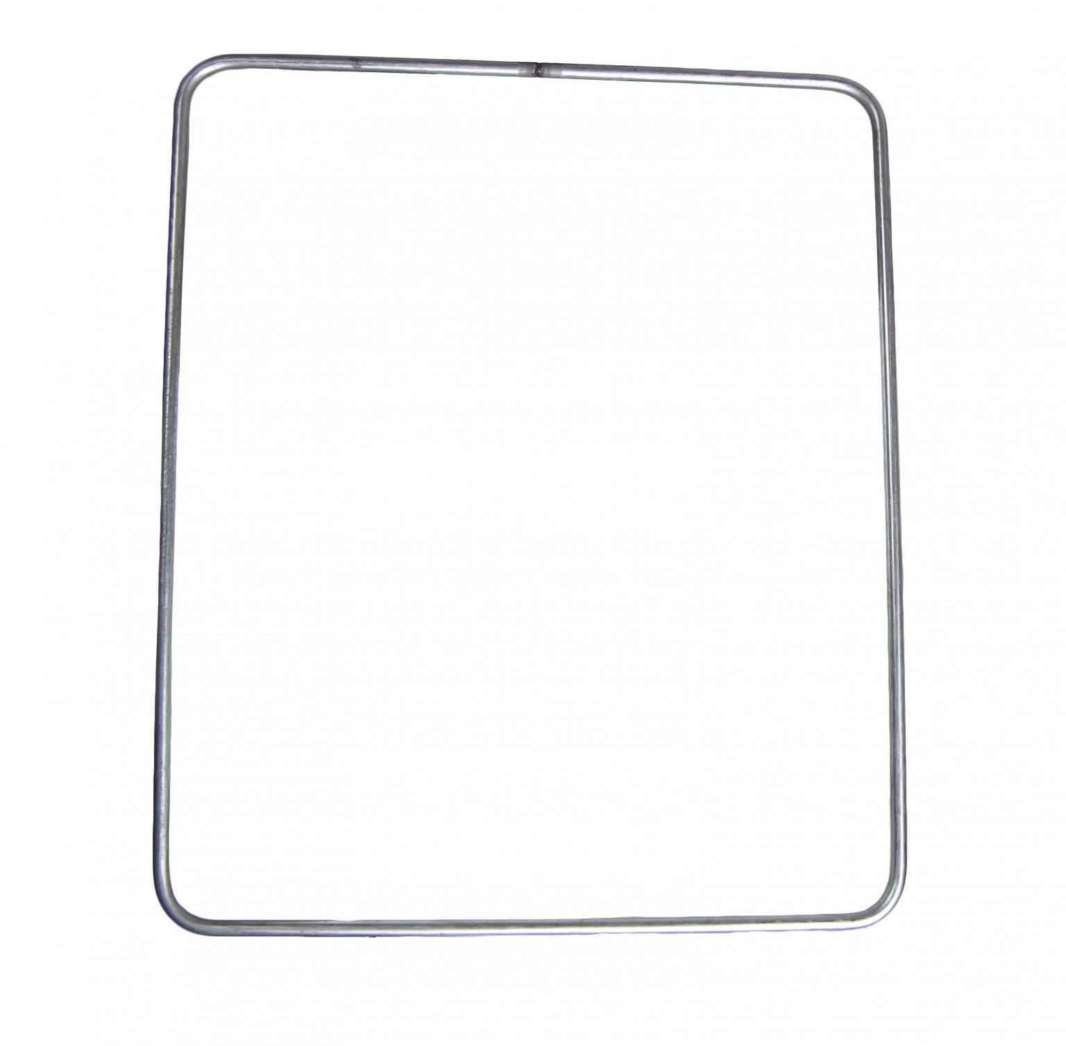bag-holder-ring-for-300-301-302-frost