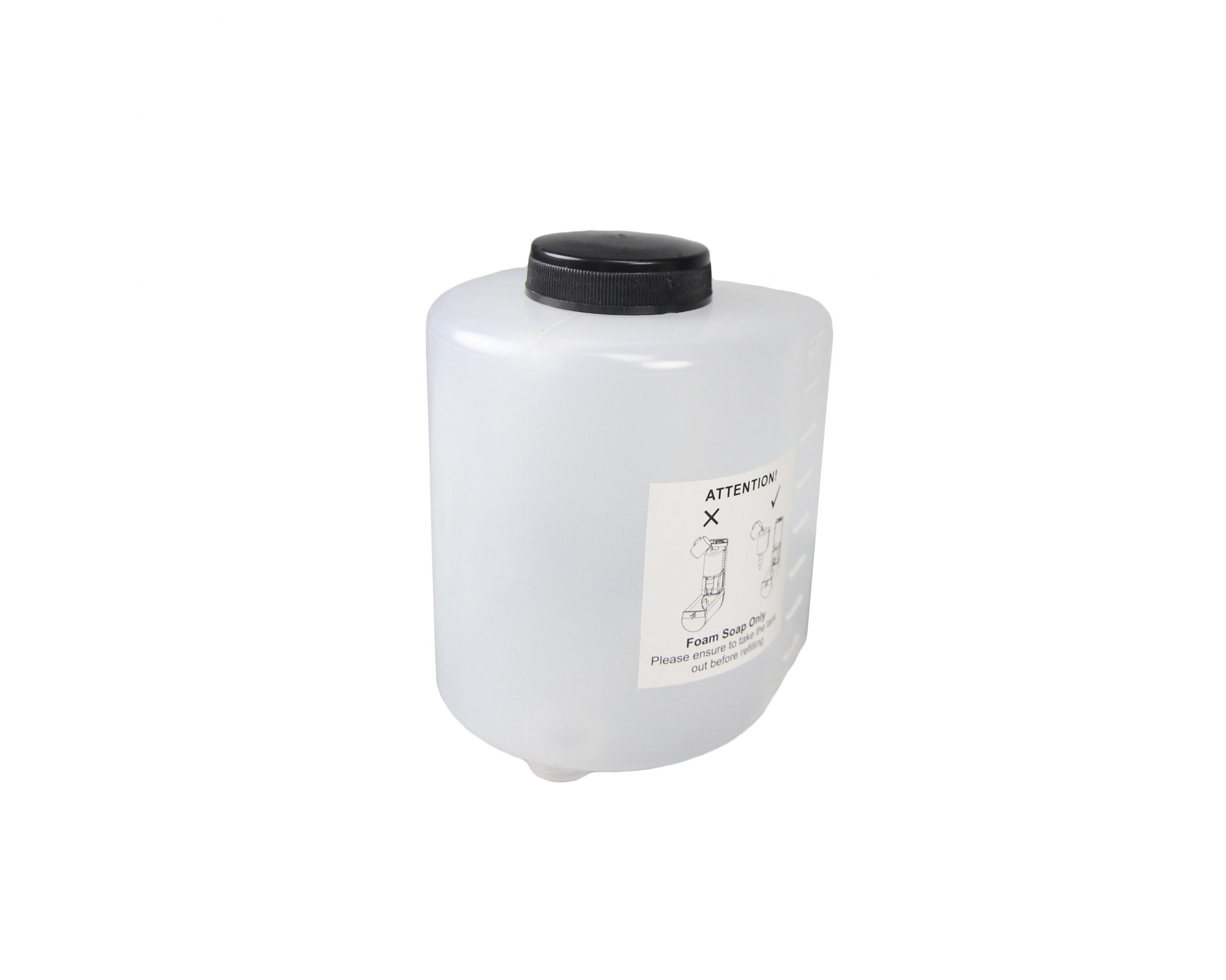 Replacement Globe for 717 and 714-S