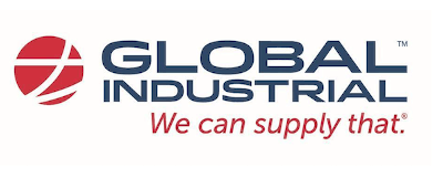 Global Industrial