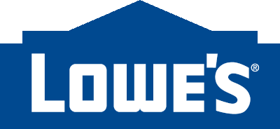 Lowes