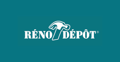 Reno Depot