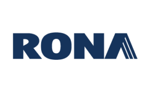 Rona