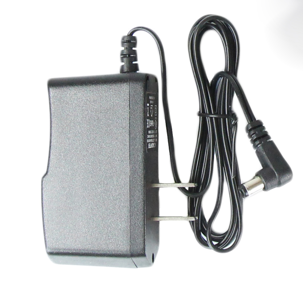 Replacement adaptor for code 716 dispenser frost