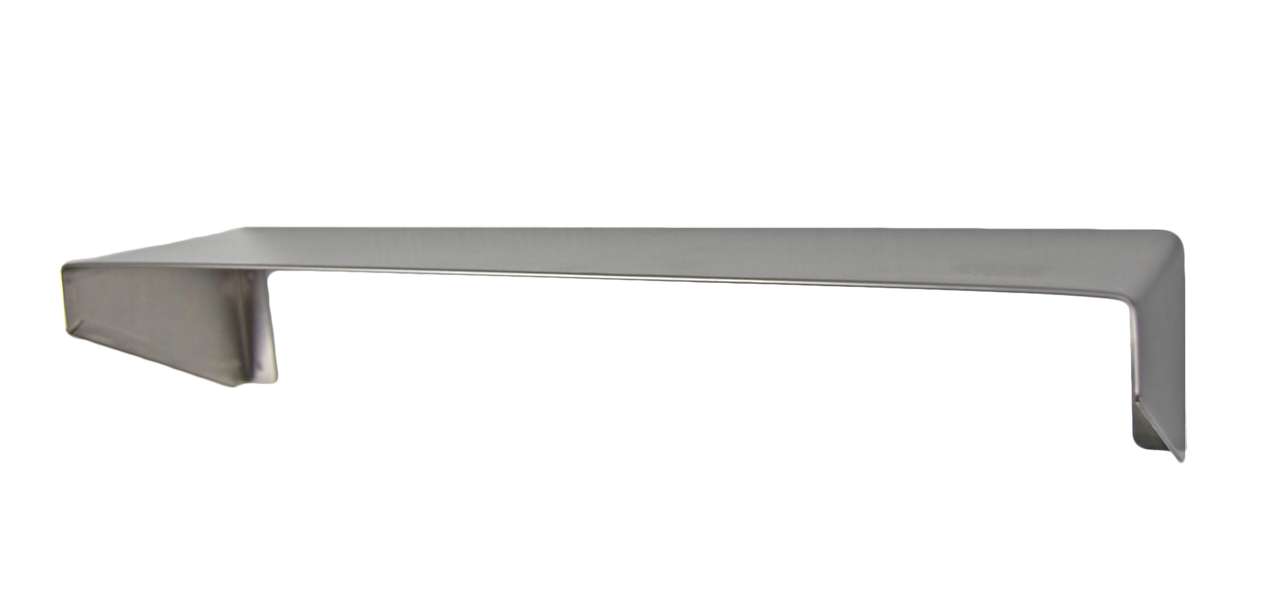 Frost code 950-4x18 Stainless Steel Shelf