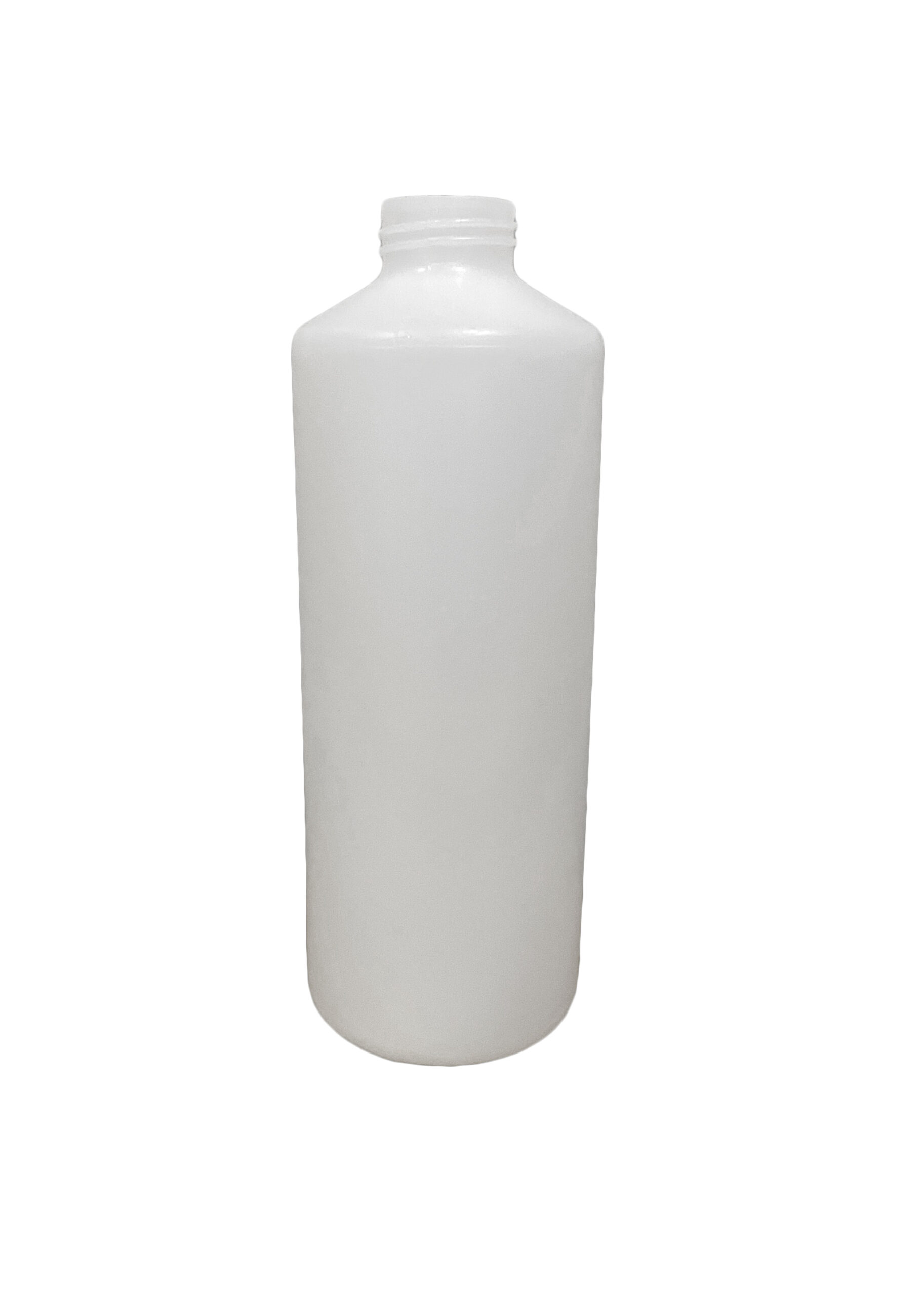 Replacement Soap Globe for 713 - Code 713-500