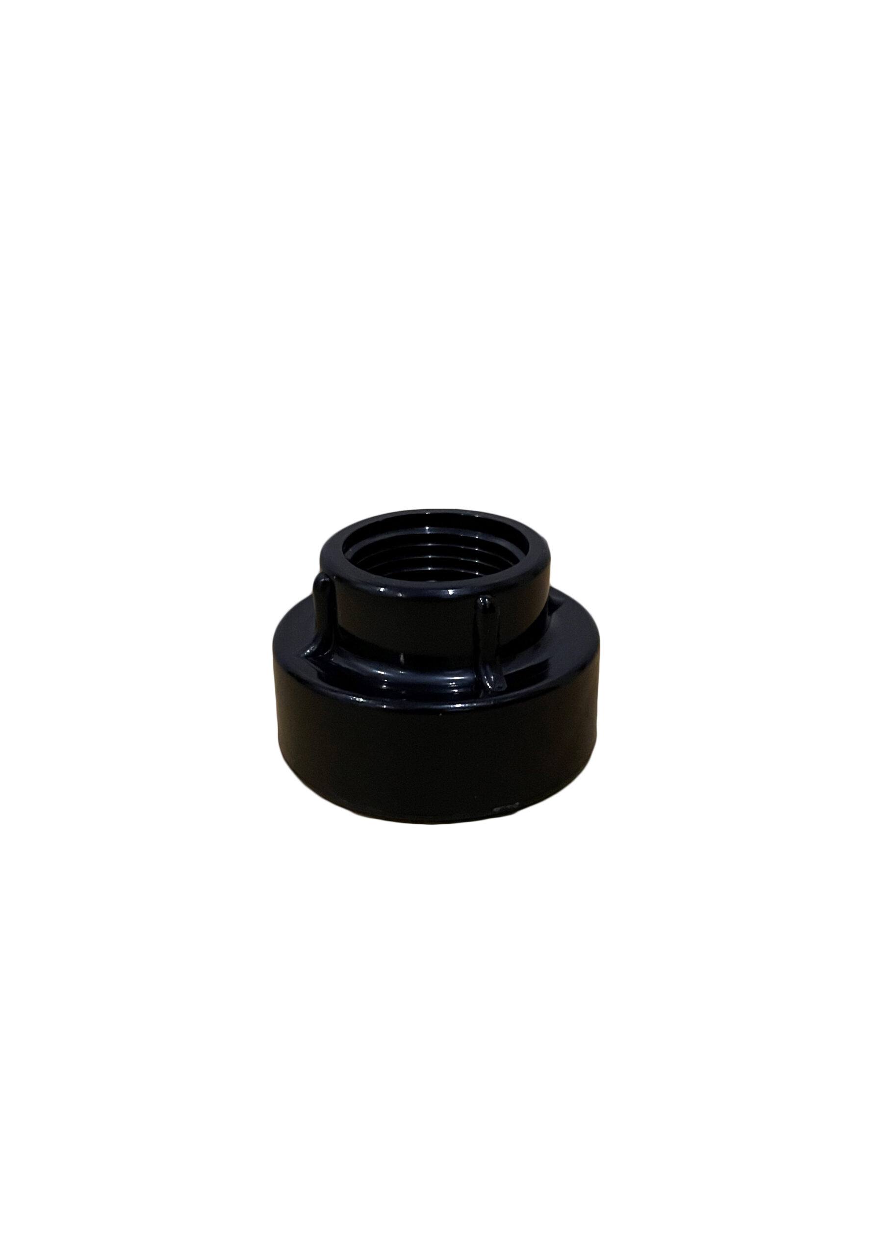 Bottle Cap for 713 - Code 713-94