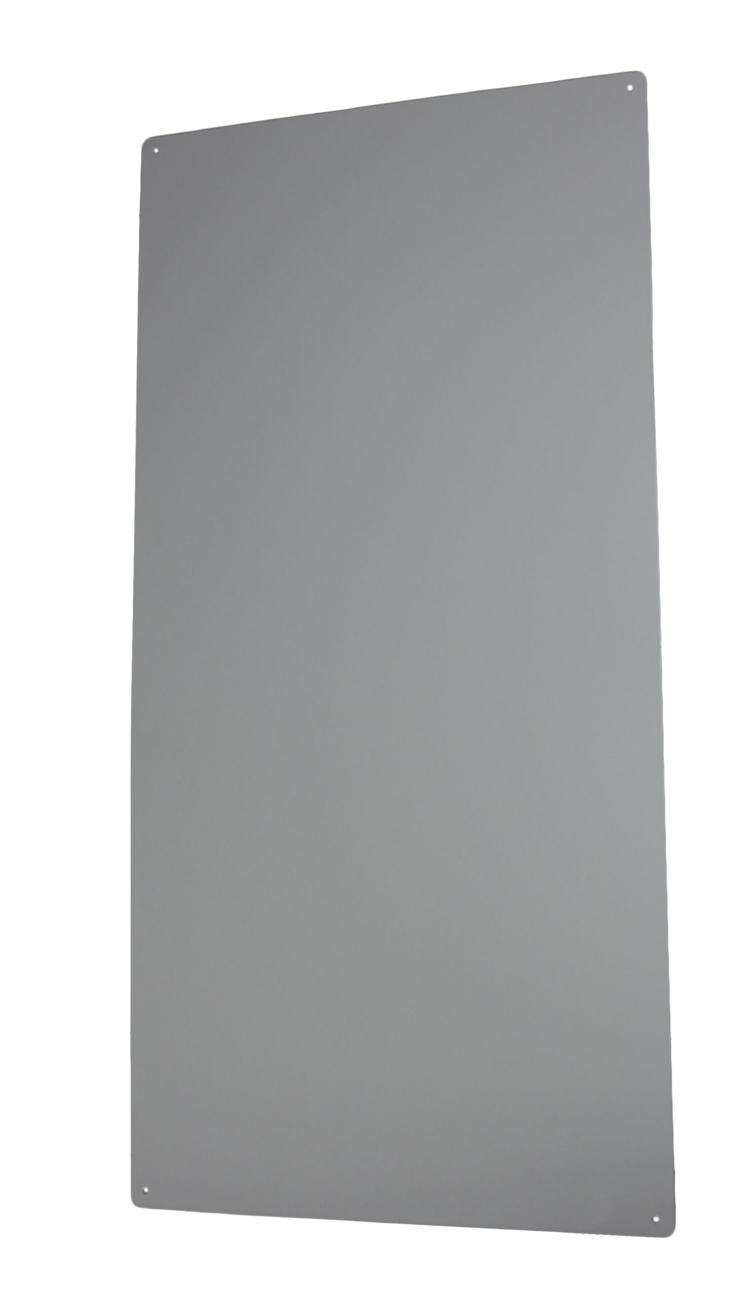 Frost code 1186-G Wall Protection Plate