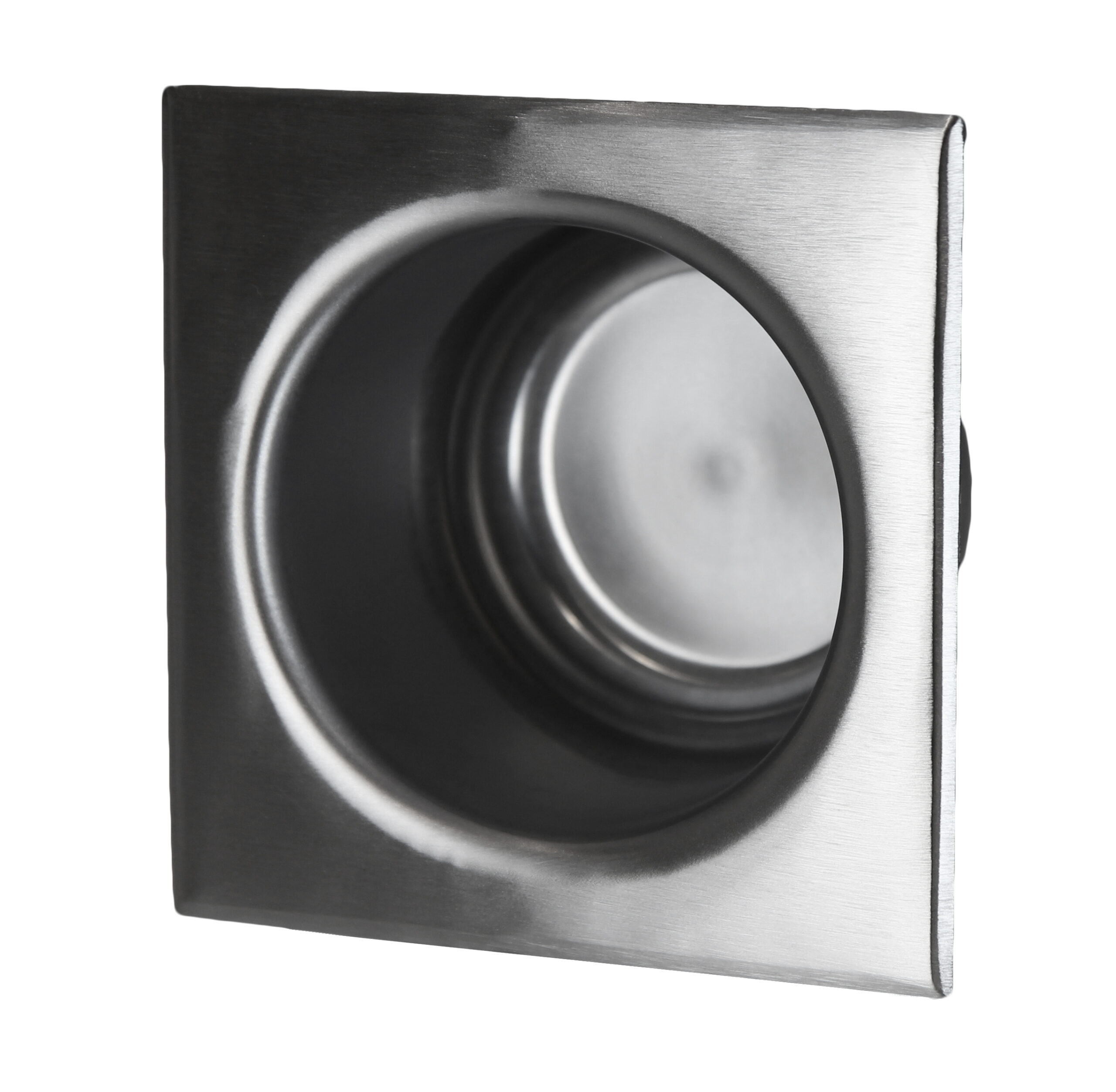 Frost code 1149 Recessed Toilet Roll Holder