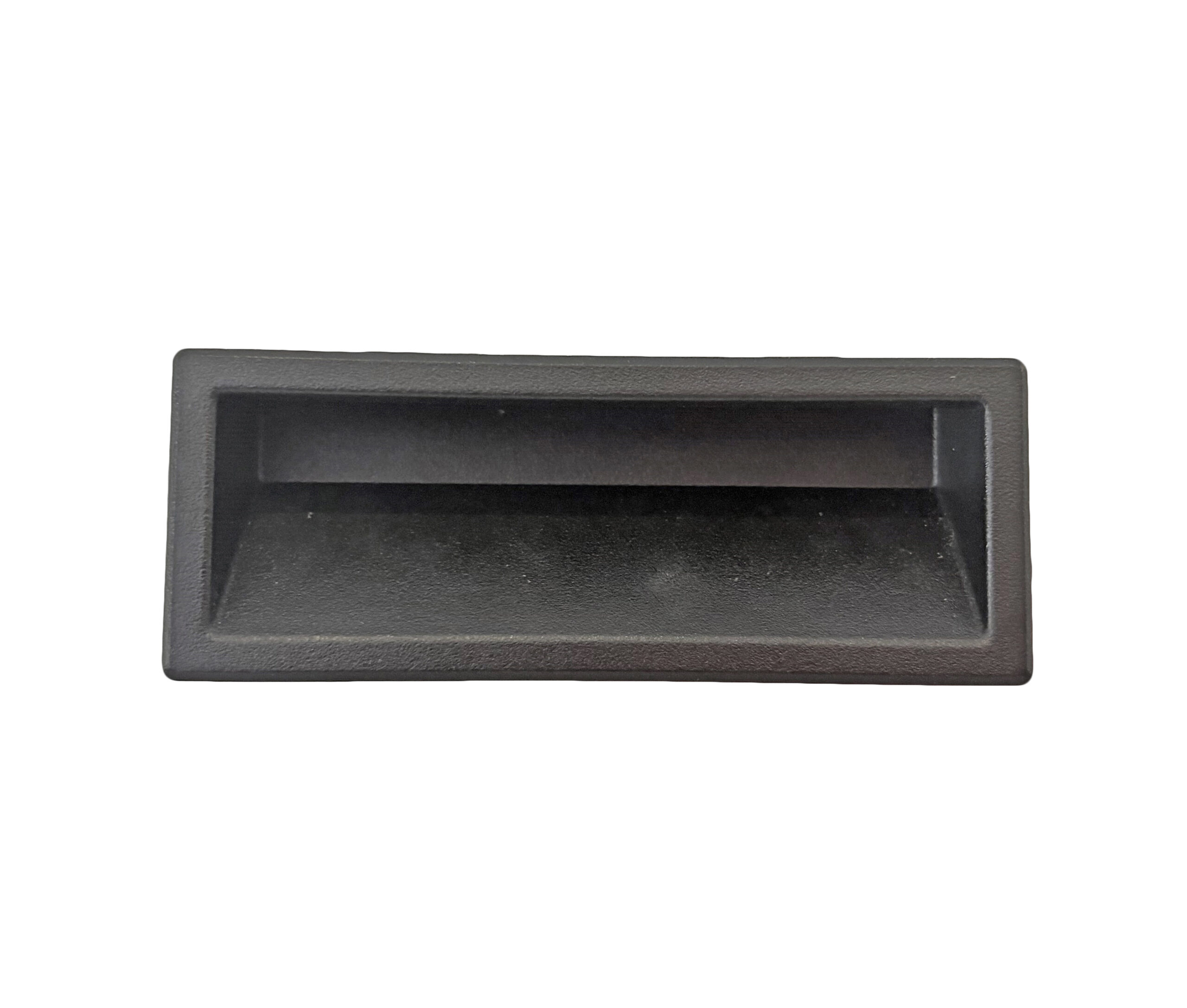 Frost code 1124-SS Handle